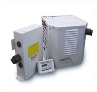 cyϵ�д��ÿ��{(di��o)