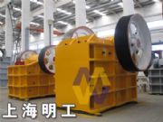 ����GuangDong������/�����Nʽ����C/��������C�r��(�D)