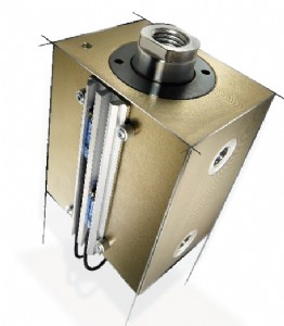 ahp merkle-mbz 帶磁感應(yīng)開關(guān)的方形液壓缸