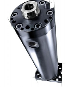 �����ⲿ�����b�õ�Һ����-ahp merkle