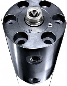 ahp merkle系列-圓拱方形液壓缸