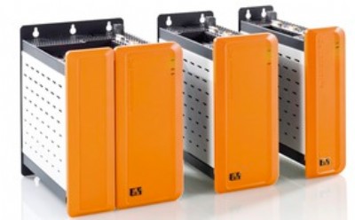 ��b;rϵ��-���Ipcϵ��