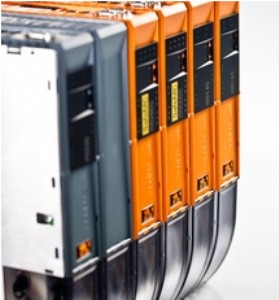 ����-ؐ���Rb;rϵ��