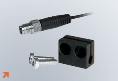 zimmerϵ��-������ϵ��