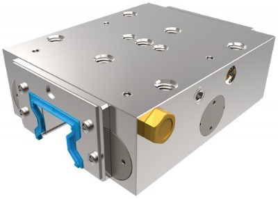 ������zimmer-��܉ϵ��