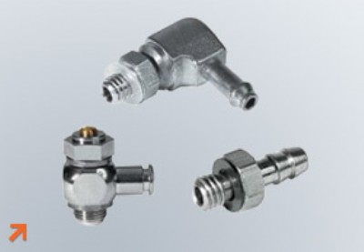 �y�T���ܼ������-zimmerϵ�е�ԭ�b�M��