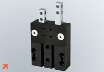 zimmerϵ��-������