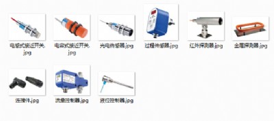 ��egeϵ��-�ӽ��_�P����������̽�y������������ϵ��