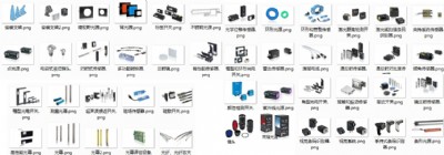 di-soricϵ��-�_�P������������Դ���R�e����ϵ�ЮaƷ