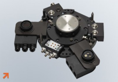 �C(j��)�������ϵ��-zimmerϵ��