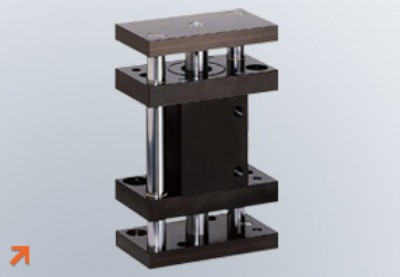 zimmer-����ģ�Kϵ��-��ԭ�b�M��