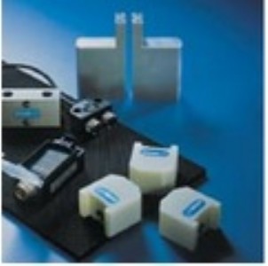 ����ϵ��-�ۿ�schunk