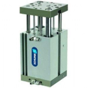 �г�ģ�K-�ۿ�schunk