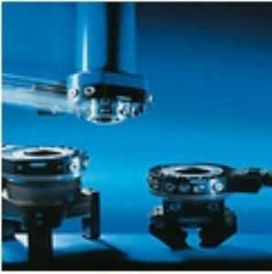 �C���˸���-�ۿ�schunk