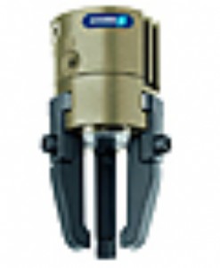 ��ָ���Ě�צ-�ۿ�schunk