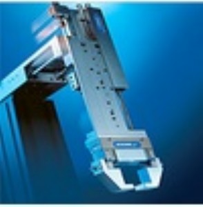 ����ģ�K-�ۿ�schunk