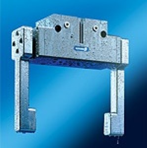 ������-�ۿ�schunk-ץȡģ�K