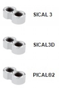 ggbϵ��-8�����S�м�ֹ�ƉKϵ��