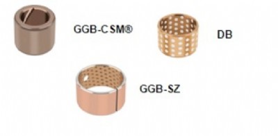 ���ٺ��p�����S��-ggbϵ�ЮaƷ