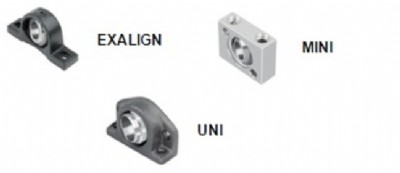 �S�нM��ϵ��-ggb-��