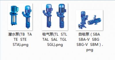 brinkmannϵ��-�͉���ϵ�ЮaƷ-���M��