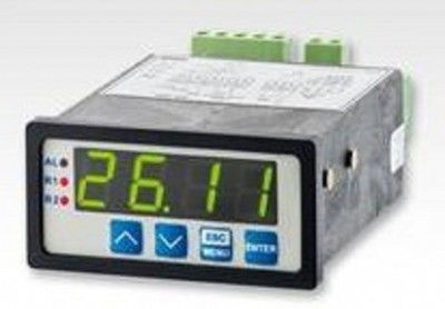 bd sensorsϵ��-�����@ʾ��-���M��