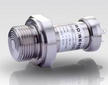 ����׃����ϵ��-bd sensors