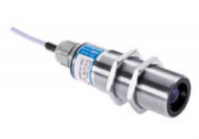 ��늂�����ϵ��-egeϵ��