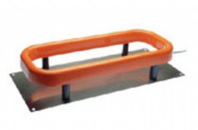 ����̽�y��-egeϵ��-��ԭ�b�M��