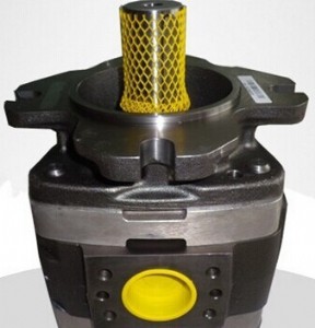 voith-�X݆��ϵ��-���M��