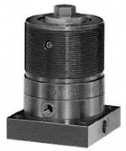 roemheld-����֧��-���M��