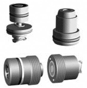 �ӿ�ԭ��-roemheld-��ԭ�b�M��