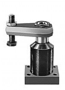 �Dλ�A�o�͸�-roemheld-��