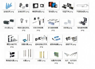 di-soricϵ��-���b֧�ܣ����������ӽ��_�P�ȮaƷ