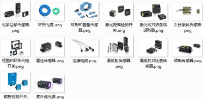 di-soricϵ��-���������_�P����Դ���R�e��ϵ��