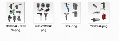 norelem-�A���-�[�ӊA�ߣ��A�o�^�����ĊA�o�b�õ�