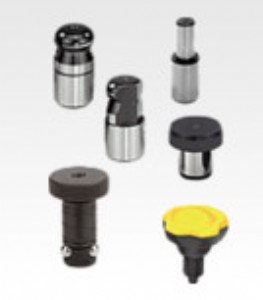 norelem-��λ�Nϵ��-���M(j��n)��