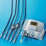 HMT330ϵ�М؝��׃����