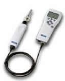 DM70�ֳ�ʽ¶�c(di��n)�x