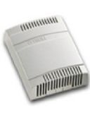 ����(y��ng)DMW19����ʽ¶�c׃����(�D)