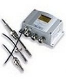 MMT330ϵ������΢��ˮ��׃����