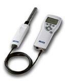 GM70�ֳ�ʽ������̼�yԇ�x