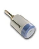 DMT242�͜�¶�c׃����