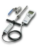 MM70�ֳ�ʽ����΢��ˮ�֜y(c��)ԇ�x