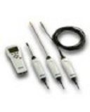 HM70�ֳ�ʽ�؝�ȱ�