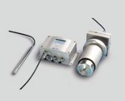 ����DMT345/6�ߜ�¶�c׃����(�D)