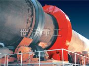 ����(y��ng)�����џ��G/���D(zhu��n)�G���a(ch��n)�S��/ʯ��(�D)