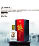 ����40.8�����F�澉��