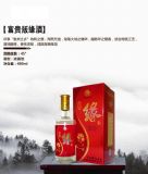 �������F�澉��