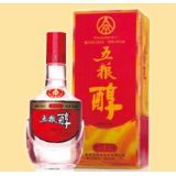 ������Z���µ������׾�